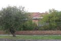 Property photo of 3 Marston Street Bentleigh VIC 3204