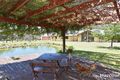 Property photo of 283 Mulga Drive Parklands WA 6180