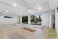 Property photo of 29 Sheerwater Parade Douglas QLD 4814