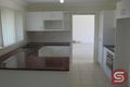 Property photo of 26 Camille Court Caboolture South QLD 4510