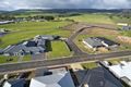 Property photo of 7 Verde Drive Myponga SA 5202