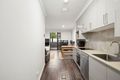 Property photo of 8/281 Vincent Street Leederville WA 6007