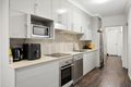 Property photo of 8/281 Vincent Street Leederville WA 6007