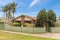 Property photo of 57 Coolibar Avenue Seaford VIC 3198