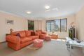 Property photo of 5/27 Beryl Street Tweed Heads NSW 2485