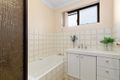 Property photo of 5/27 Beryl Street Tweed Heads NSW 2485