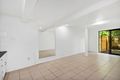 Property photo of 4 Wren Crescent Buderim QLD 4556