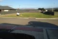 Property photo of 7 Verde Drive Myponga SA 5202