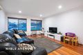 Property photo of 54 Harcourt Drive Hillarys WA 6025