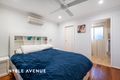 Property photo of 54 Harcourt Drive Hillarys WA 6025