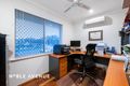 Property photo of 54 Harcourt Drive Hillarys WA 6025