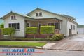 Property photo of 50 Millfield Road Paxton NSW 2325