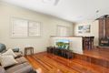 Property photo of 50 Millfield Road Paxton NSW 2325
