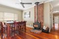 Property photo of 50 Millfield Road Paxton NSW 2325
