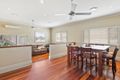 Property photo of 50 Millfield Road Paxton NSW 2325