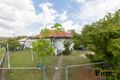 Property photo of 8 Whittingham Street Acacia Ridge QLD 4110