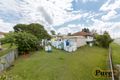 Property photo of 8 Whittingham Street Acacia Ridge QLD 4110