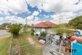 Property photo of 8 Whittingham Street Acacia Ridge QLD 4110