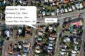 Property photo of 8 Whittingham Street Acacia Ridge QLD 4110