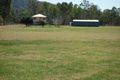 Property photo of 139 Running Creek Road Kilkivan QLD 4600