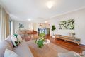 Property photo of 30B Williams Road Nedlands WA 6009