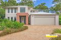 Property photo of 20 Peachester Close Ormeau QLD 4208