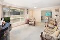 Property photo of 9A Ringtail Close Boambee East NSW 2452
