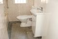 Property photo of 390 Lillian Avenue Salisbury QLD 4107