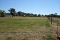 Property photo of 139 Running Creek Road Kilkivan QLD 4600