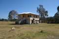 Property photo of 139 Running Creek Road Kilkivan QLD 4600