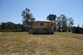 Property photo of 139 Running Creek Road Kilkivan QLD 4600