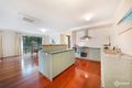 Property photo of 30B Williams Road Nedlands WA 6009