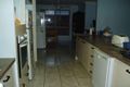 Property photo of 72 Lanata Crescent Forest Lake QLD 4078