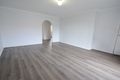 Property photo of 14/70 Hutton Street Osborne Park WA 6017
