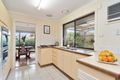 Property photo of 57 Coolibar Avenue Seaford VIC 3198