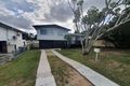 Property photo of 19 Orana Street Kingston QLD 4114