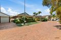 Property photo of 131/43 Murtha Drive Elanora QLD 4221