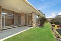 Property photo of 131/43 Murtha Drive Elanora QLD 4221