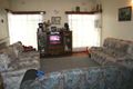 Property photo of 44 Yallourn Street Ardeer VIC 3022