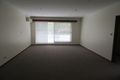 Property photo of 8/81-83 Wentworth Road Strathfield NSW 2135