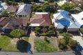 Property photo of 36 Central Avenue Maylands WA 6051