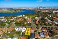 Property photo of 36 Central Avenue Maylands WA 6051