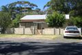 Property photo of 26 Gallipoli Avenue Blackwall NSW 2256