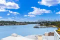 Property photo of 506/38 Peninsula Drive Breakfast Point NSW 2137