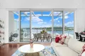 Property photo of 506/38 Peninsula Drive Breakfast Point NSW 2137