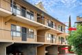 Property photo of 22/2A St Bernards Road Magill SA 5072