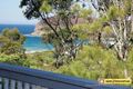Property photo of 155 Copacabana Drive Copacabana NSW 2251