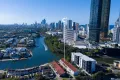 Property photo of 3/11 Hooker Boulevard Broadbeach Waters QLD 4218