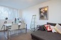 Property photo of 5/96 Guildford Road Mount Lawley WA 6050