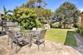 Property photo of 26 Oaks Street Cronulla NSW 2230